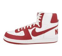 Nike Terminator High Sneaker Uomo Scarpe Sportive Scarpe Da Tempo Libero