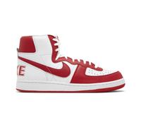 Nike - Terminator High - - Sport - Uomo - Rosso - 40 EU