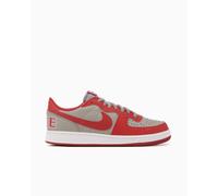 Nike Terminator Low