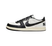 Nike Terminator Low - Nero/Bianco, bianco, 47.5 EU