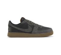 Nike - Terminator Low - - Sport - Uomo - Grigio - 40 EU