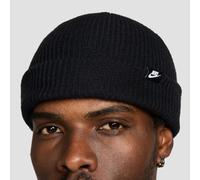 Nike Terra Futura365 Short-Cuff Beanie Black TU Nero