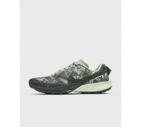 Nike TERRA KIGER 10 men Lowtop green in taglia:40