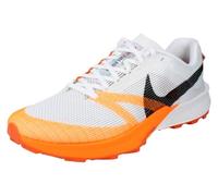 Nike Terra Kiger 10 - Scarpe da corsa da uomo FV3929