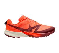 Nike - Terra Kiger 10 - Scarpe per trail running US M7,5 | EU 40,5 rosso