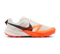 Nike - Terra Kiger 10 - Scarpe per trail running US M9,5 / W11 | EU 43 variopinto