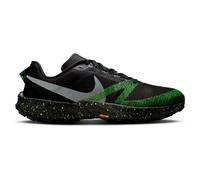 Nike - Terra Kiger 10 - Scarpe per trail running EU 42,5 nero