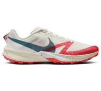 Nike Terra Kiger 10 - uomo - bianco