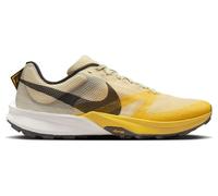 Nike Terra Kiger 10 - uomo - giallo
