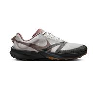 Nike Terra Kiger 10 Vast Grigio Summit Bianco-Nero Ir - Scarpe Trail Running Uomo EUR 43 / US 9.5