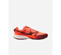 Nike Terra Kiger M - Scarpe Trail - Uomo - Grigio 40