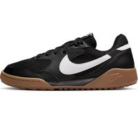 Nike Terra Manta (GS) Scarpe per Il Tempo Libero per Bambini Black/White/Gum Med Brown 39