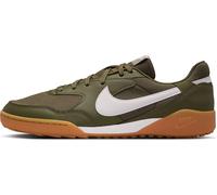 Nike Terra Manta, Scarpe da Ginnastica Uomo, Medium Olive White Gum Light B, 42.5 EU