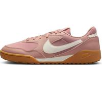 Nike - Women's Terra Manta - Sneaker US 8,5 | EU 40 beige/marrone/fuchsia