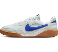 Nike Terra Manta Scarpe per Il Tempo Libero da Uomo Summit White/Comet Blue/Gum Li 42