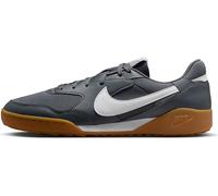 Nike Terra Manta, Sneaker Uomo, Dark Grey/White/Gum Light Brow, 41 EU