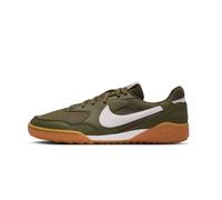 Nike - Terra Manta - - Sport - Uomo - Multicolore - 44 1/2 EU