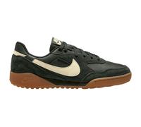 Nike - Terra Manta Suede - Sneaker EU 44,5 nero