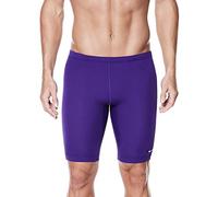 NIKE Tess0036-536 - Bermuda da Bambina
