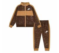 Nike Textured Club Tricot Set 4-5 Years