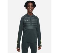 Nike Tf Academy Drl Top Ww Jr - Maglia Calcio - Color Mix 10-12ANNI