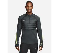 Nike Tf Academy Drl Top Ww M - Maglia Calcio - Uomo - Color Mix 10-12ANNI