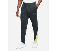 Nike Tf Academy Pant Kpz Ww M - Pantalone - Uomo - Color Mix L