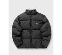 Giacca puffer Therma-FIT Nike Club - Uomo - Nero S