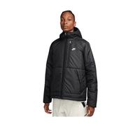Nike - TF RPL Legacy Hooded Jacket - - Sport - Uomo - Nero - M