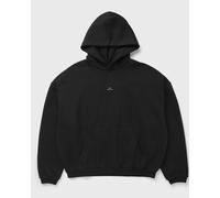 Nike TF SI BRSH PO HD men Hoodies black in taglia:L