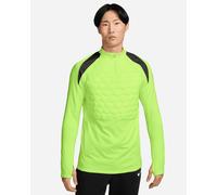 Nike Tf Strike Drill M - Maglia Calcio - Uomo - Color Mix S