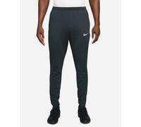 Nike Tf Strike Pant Kzp Ww M - Pantaloncini Calcio - Uomo - Color Mix L