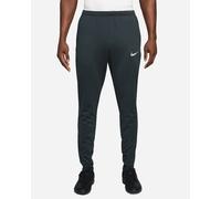 Nike Tf Strike Pant Kzp Ww M - Pantaloncini Calcio