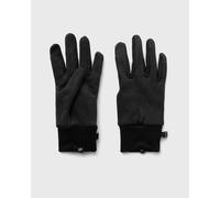 Guanti Nike Tech Fleece 2.0 nero puro - L