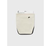 Nike TF Tech Fleece Neckwarmer men Scarves beige in taglia:ONE SIZE