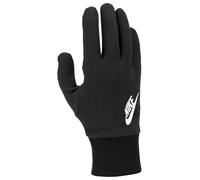Nike Accessories Guanti Tg Club Fleece 2.0