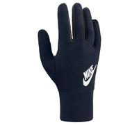 Nike TG Club Fleece 2.0 Guanti da uomo Obsidian/White S