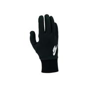 Nike Tg Club - Guanti per Occasioni Speciali Uomo