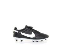 Scarpe da calcio Nike THE PREMIER III FG hm0265-002 Taglie 44,5 EU