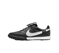 Nike The Nike Premier III Tf SneakerUomo