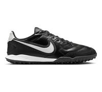 Nike The Premier IV TF