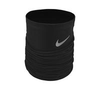 Nike therma fit wrap 2 0 nero unisex