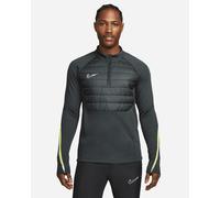 Nike Therma Fit Academy Drill Top M - Maglia Calcio
