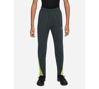 Nike Tf Academy Pant Kpz Ww Jr - Pantaloncini Calcio - Color Mix 13-15ANNI