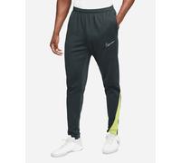 Nike Tf Academy Pant Kpz Ww M - Pantaloncini Calcio - Uomo - Color Mix S