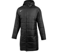 Giacche con cappuccio Nike M NK TF ACDPR24 SDF JACKET 196976305833 in taglia XL EU