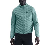 Nike Therma-FIT ADV AeroLoft Giacche con cappuccio L Azzurro
