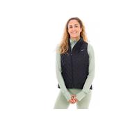 Gilet Nike W NK TFADV RPL AEROLOFT VEST fb7606-010 Taglie M