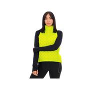 Gilet Nike Therma-FIT ADV Repel AeroLoft 198482930332 in taglia S EU