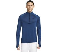 Nike Therma-FIT ADV - maglia running a maniche lunghe - uomo S Blue man